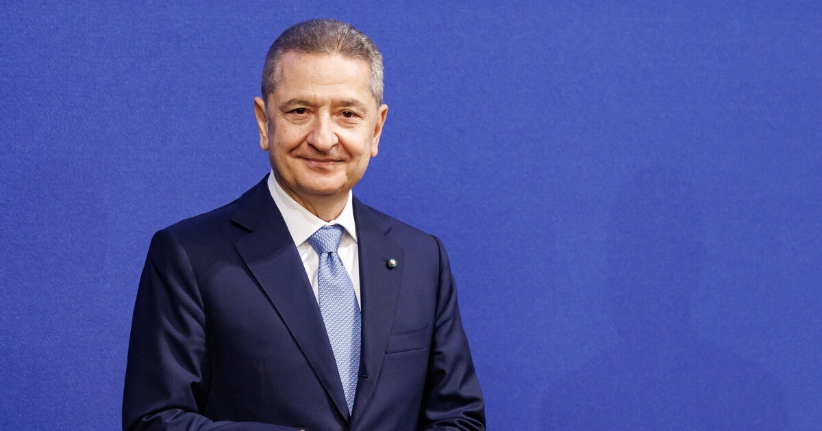 Panetta i problem produktywności, włoski i europejski