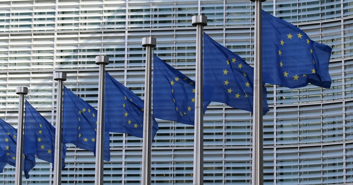 Italy passes first European Commission public accounts review