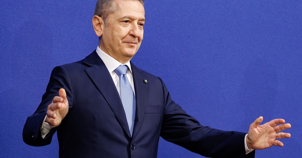 El eurobono emitido por el Banco de Italia ahora también gusta a los "halcones" alemanes del BCE
