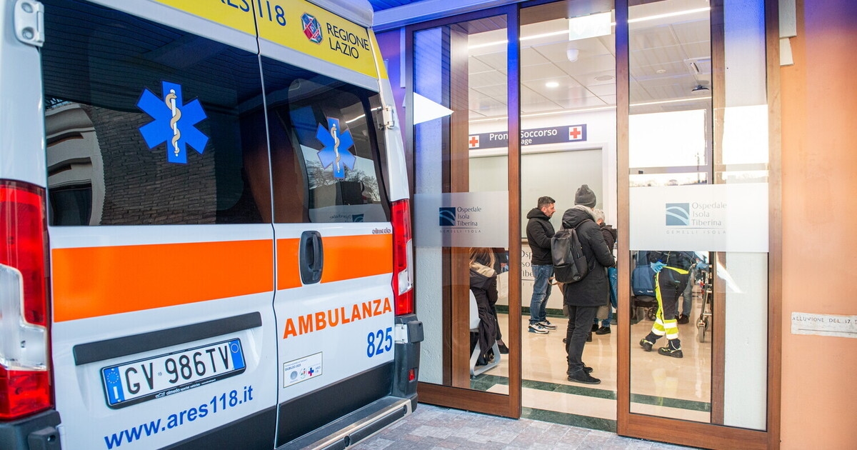 Las bofetadas del Tribunal de Cuentas a la sanidad