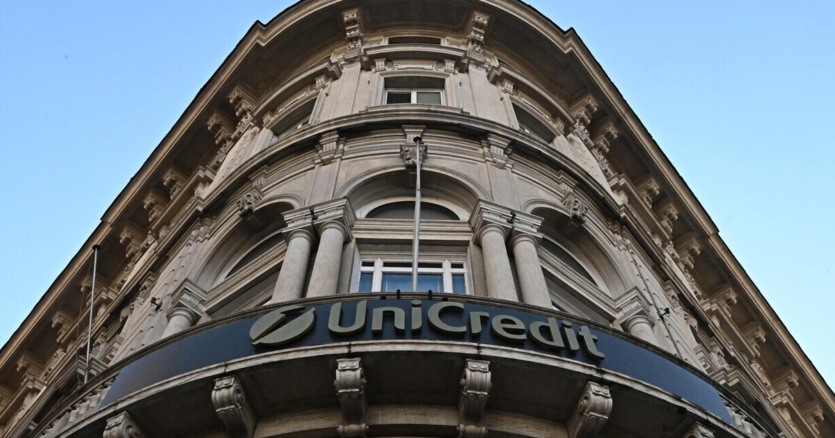 The Lazio Regional Administrative Court (TAR) weakens the government's "golden power" over Unicredit-BPM. But the Ministry of Economy and Finance is fine.