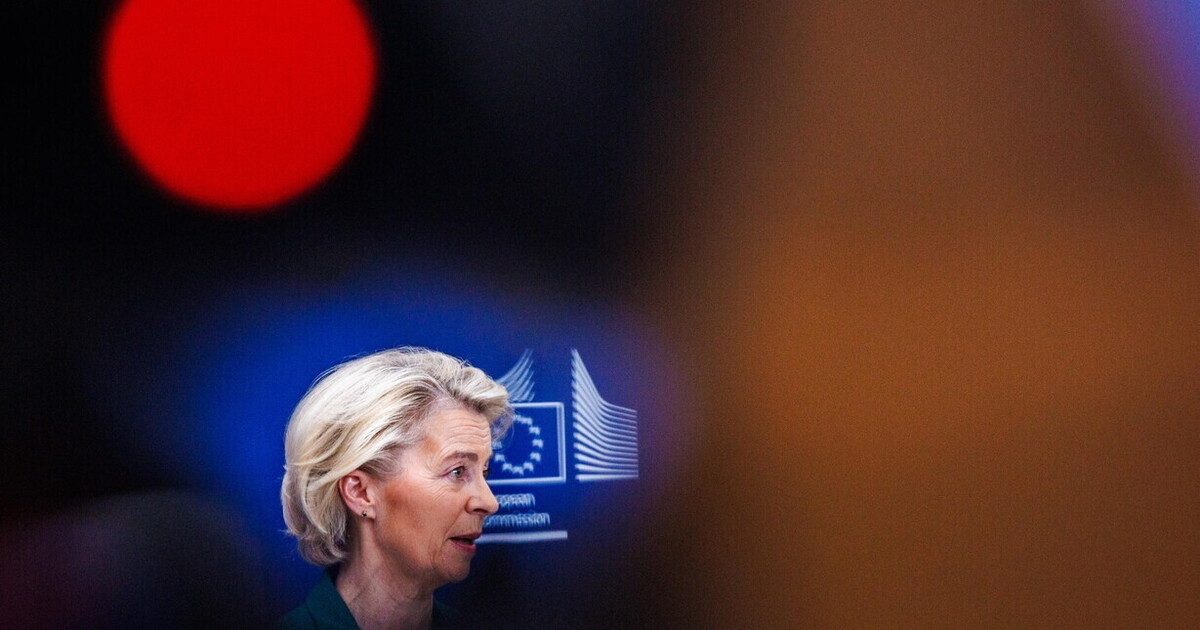 Bruxelles pronta a dirottare i Fondi di coesione. Lo scudo bipartisan delle regioni