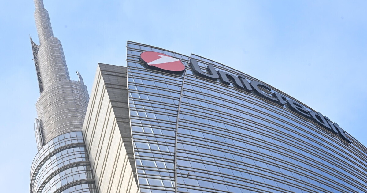 Unicredit si ritira. Orcel getta la spugna su Banco Bpm, ma Savona salva l’indipendenza della Consob