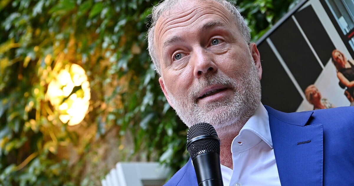 Cambio in Terna: Paolo Damilano nel cda al posto di Cucchiani