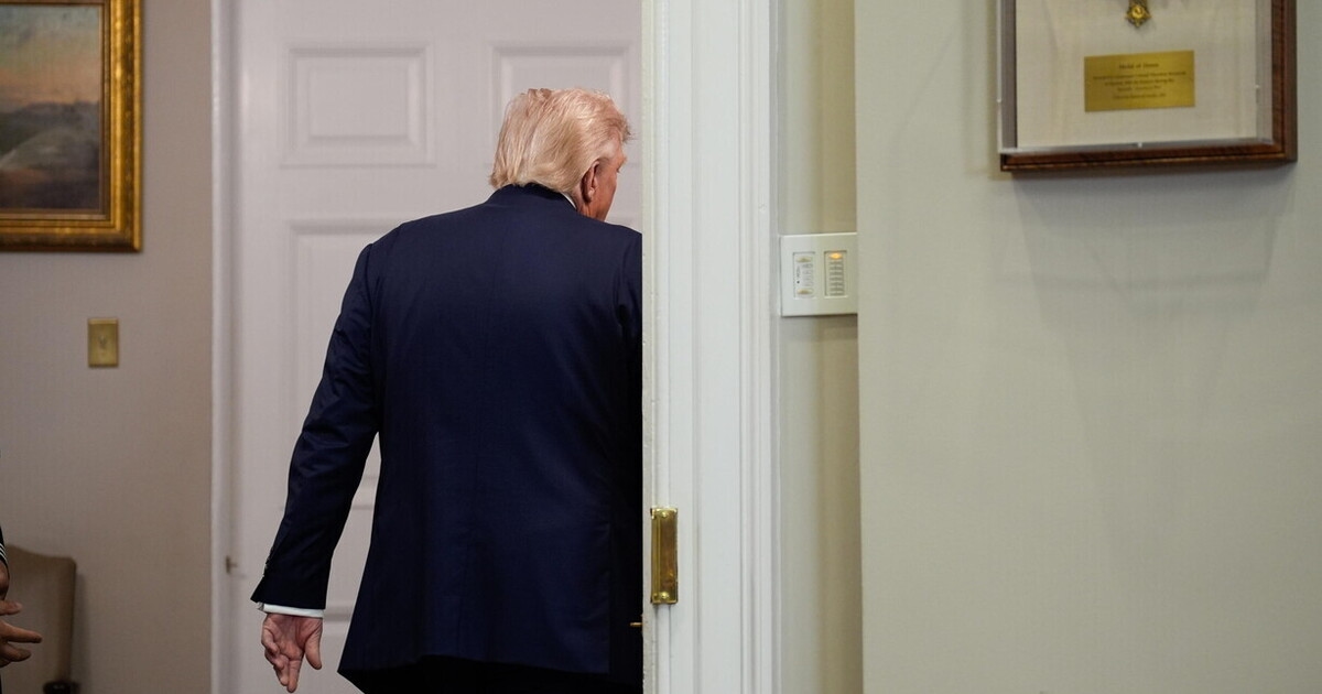 Trump'ın kendi kalesine attığı gol ticaret açığını artırabilir