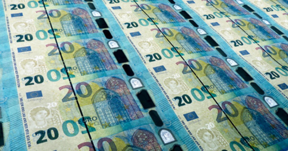 I nuovi dati Ocse: l'Italia che non sorprende, niente di nuovo sul fronte finanziario