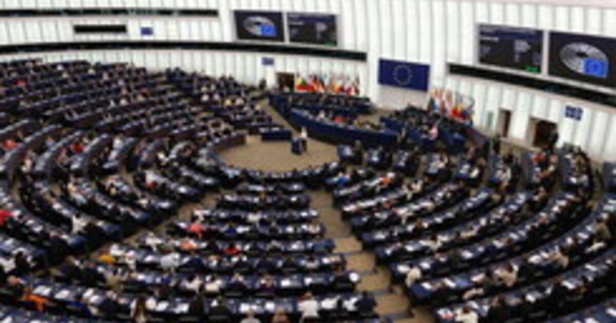 Une autorité de surveillance de l'UE est nécessaire pour véritablement intégrer le marché