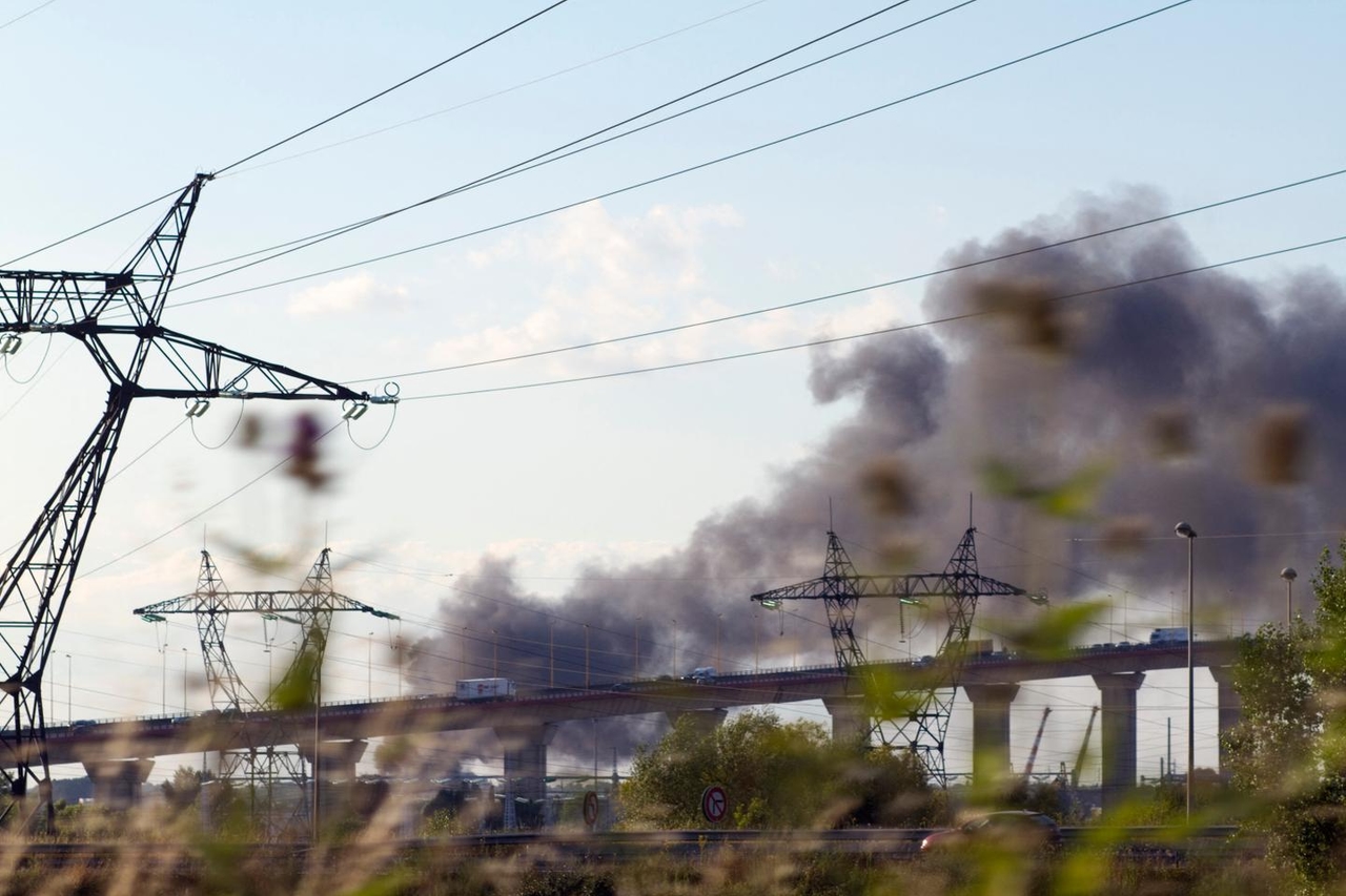 Energiekrisen: Können wir faire Solidarität organisieren?