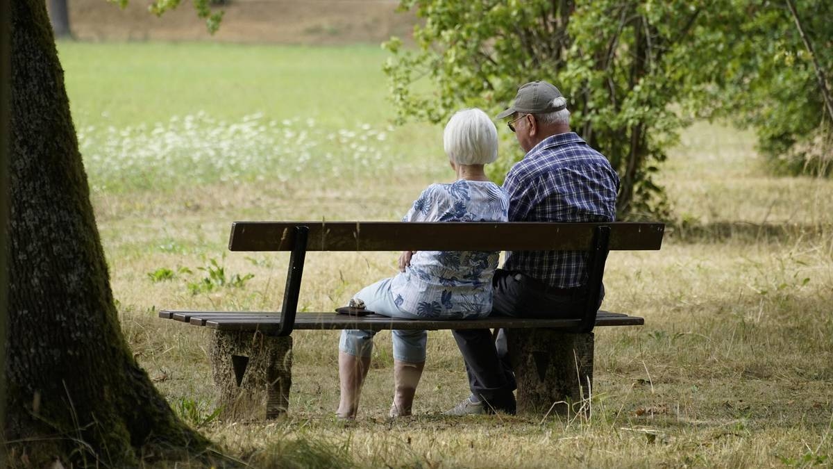 ZUS zorgt voor gepensioneerden. Er komen veranderingen in juni