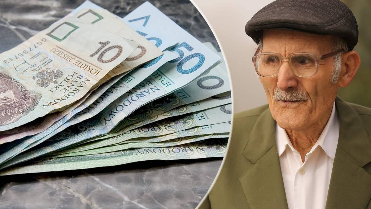 Emeklilik endekslemesi: En kötü senaryo gerçekleşecek