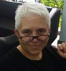Leben tragen