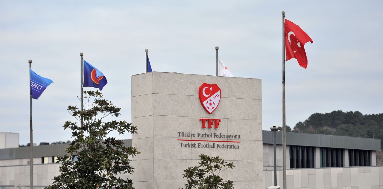 De Arbitragecommissie heeft de bezwaren van Galatasaray en Fenerbahçe verworpen