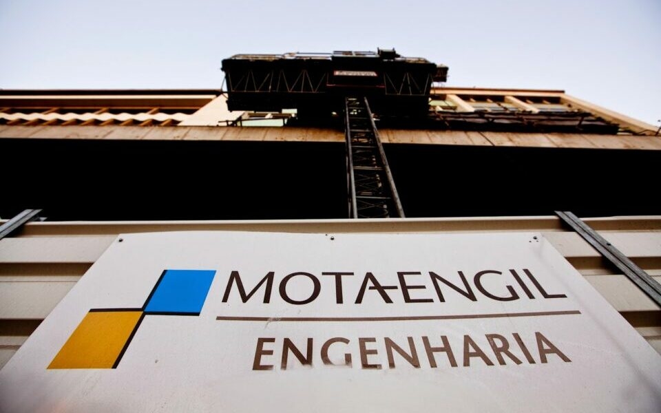 Die Lissabonner Börse verzeichnete mitten am Tag einen Rückgang. EDP ​​Group drückt, aber Mota-Engil steigt um 6%
