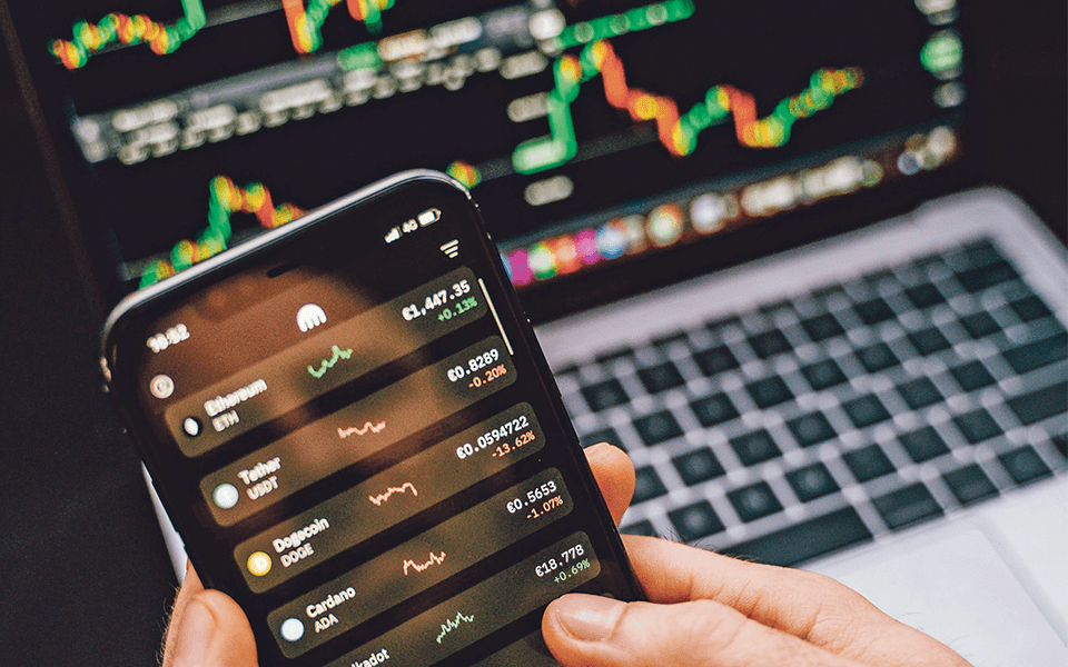 PSI вырос, но ниже европейских фондовых рынков в тот день, когда DAX достиг максимумов