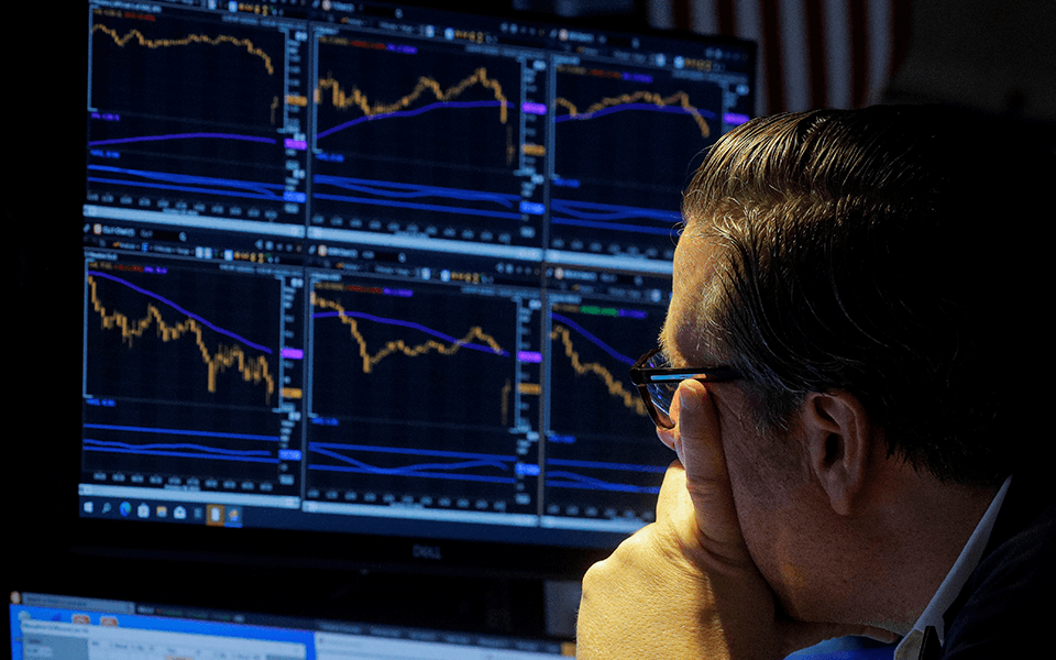 Lisbon Stock Exchange opens in the green with Mota-Engil rising more than 3%