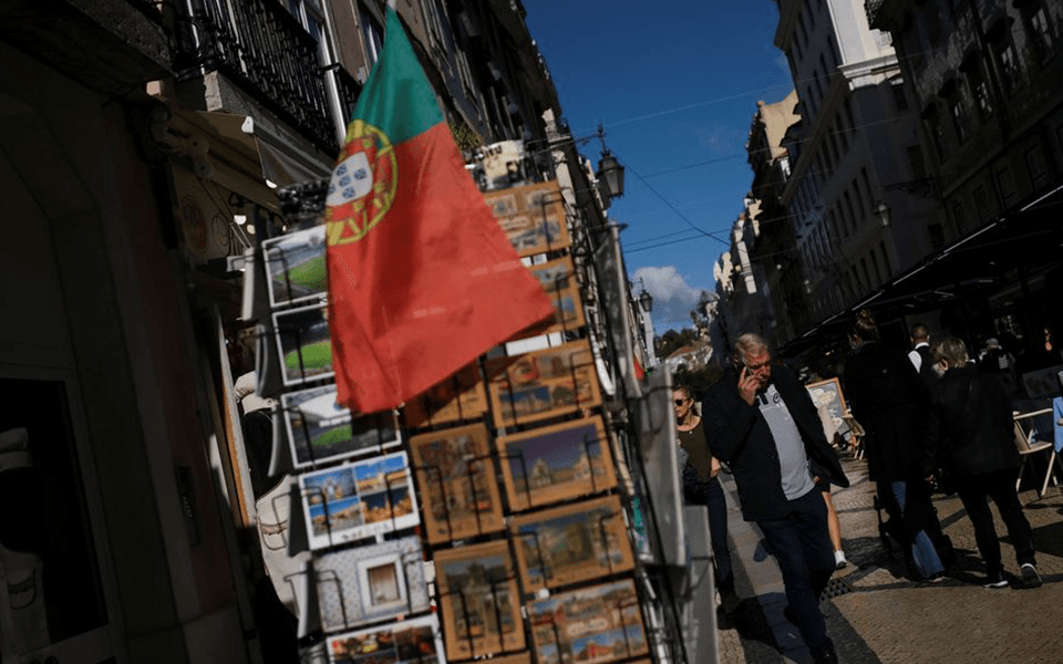 Lo más importante de la agenda: Lo que no te puedes perder de la economía y los mercados este jueves
