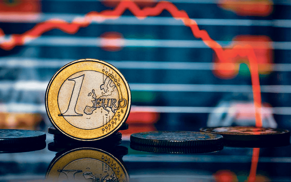 La Bolsa de Lisboa abre con una ligera caída del 0,04%