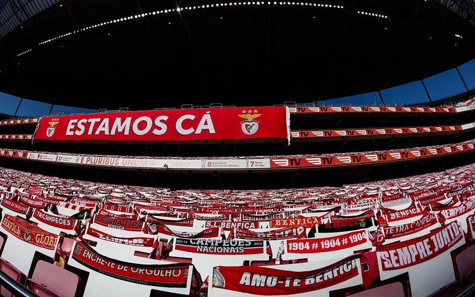 Euronext, Benfica SAD borç ihraç sonuçları oturumunu iptal etti