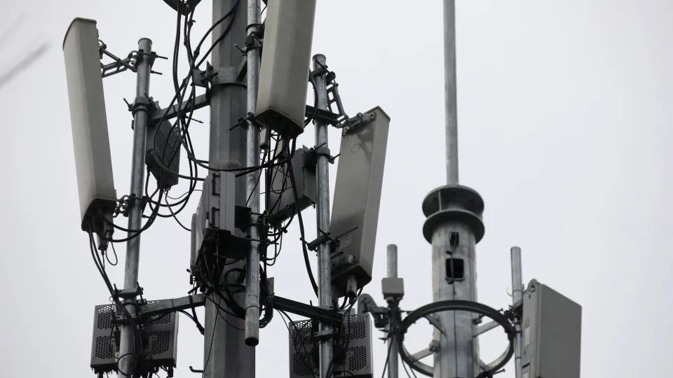 Deco gewinnt Klage gegen Telekommunikationsbetreiber