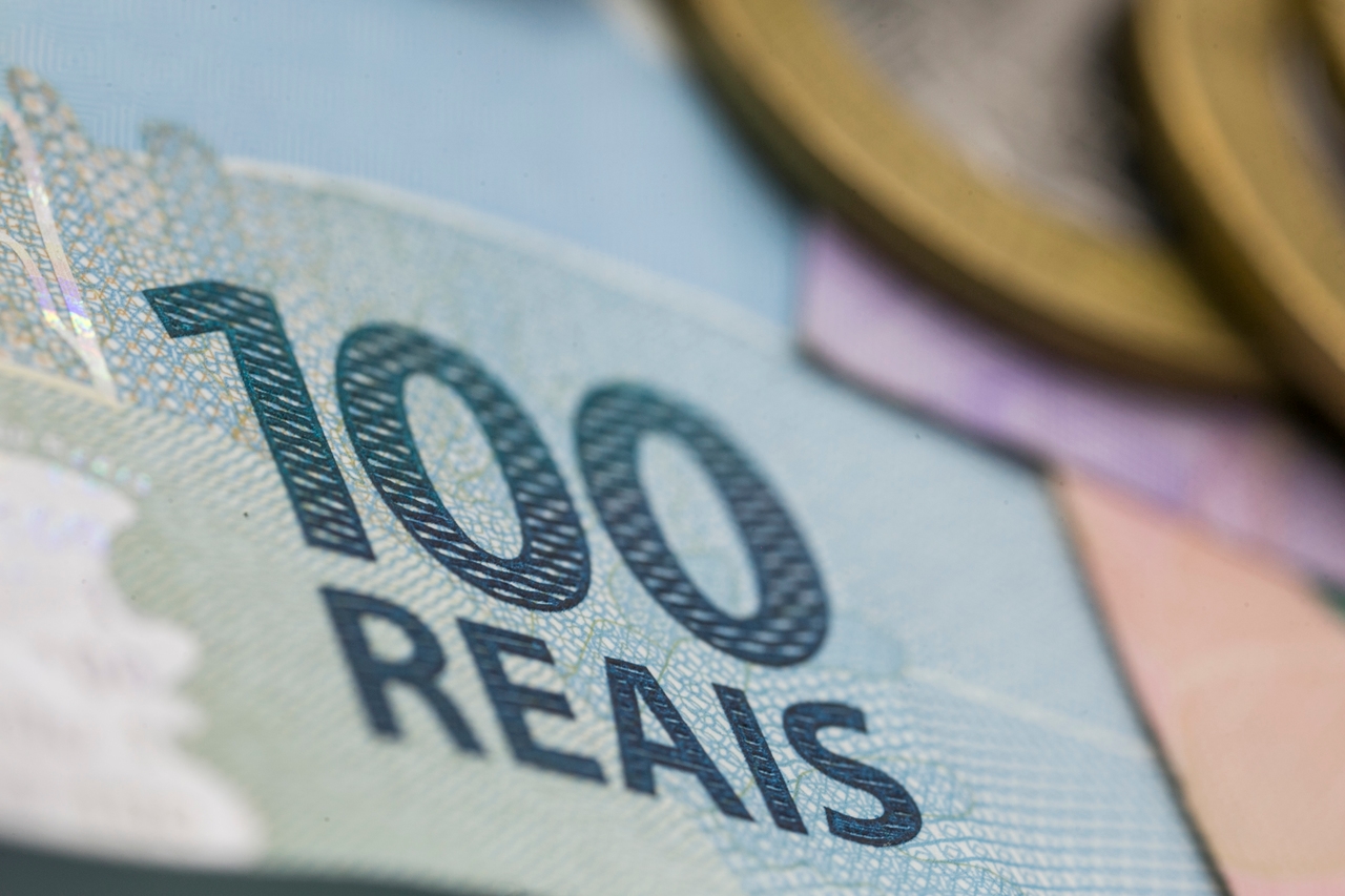 Les institutions financières n'auront pas à payer d'IOF rétroactif, déclare l'IRS
