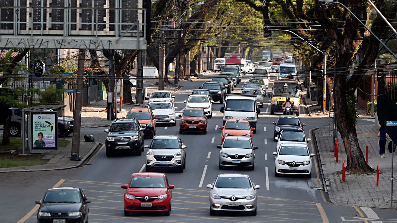 IPI Verde passa a valer e modelos de carros podem ter redução nos preços; veja quais