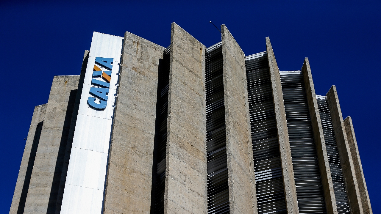 Caixa Tem: PF start nieuw onderzoek naar miljardenfraude in Brazilië