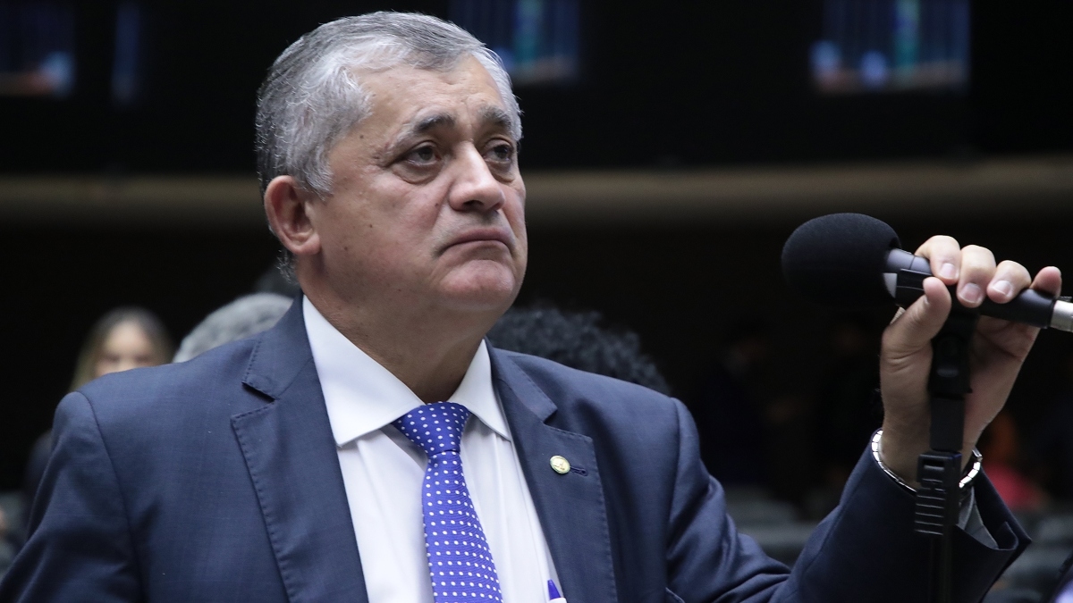 Regierungschef Lula im Parlament weist INSS CPMI zurück: „Faktoid“