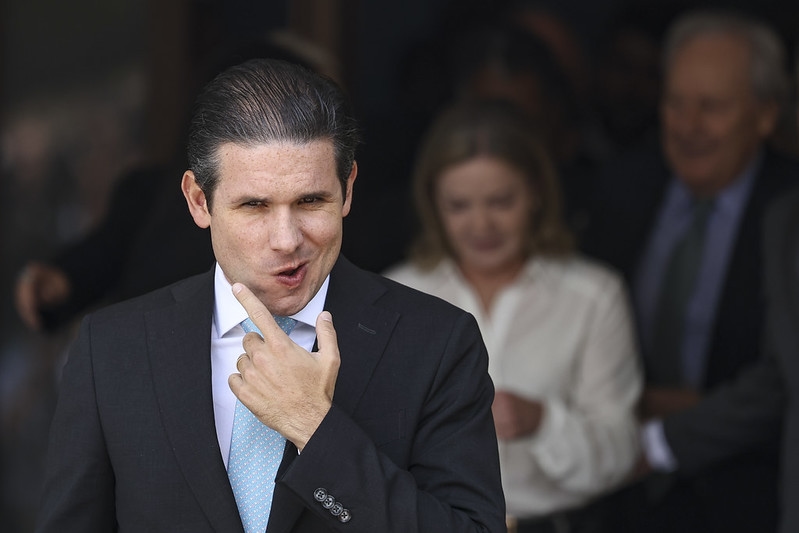 Anche con la strategia “noi contro di loro”, il governo avrà difficoltà a mantenere le forze di occupazione israeliane in conciliazione presso la Corte Suprema Federale.