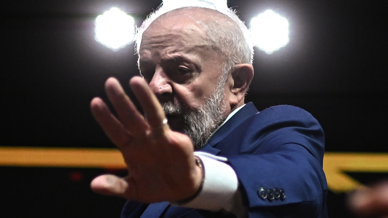 “Eredità maledetta”: Lula lascerà i conti pubblici in crisi a fine mandato