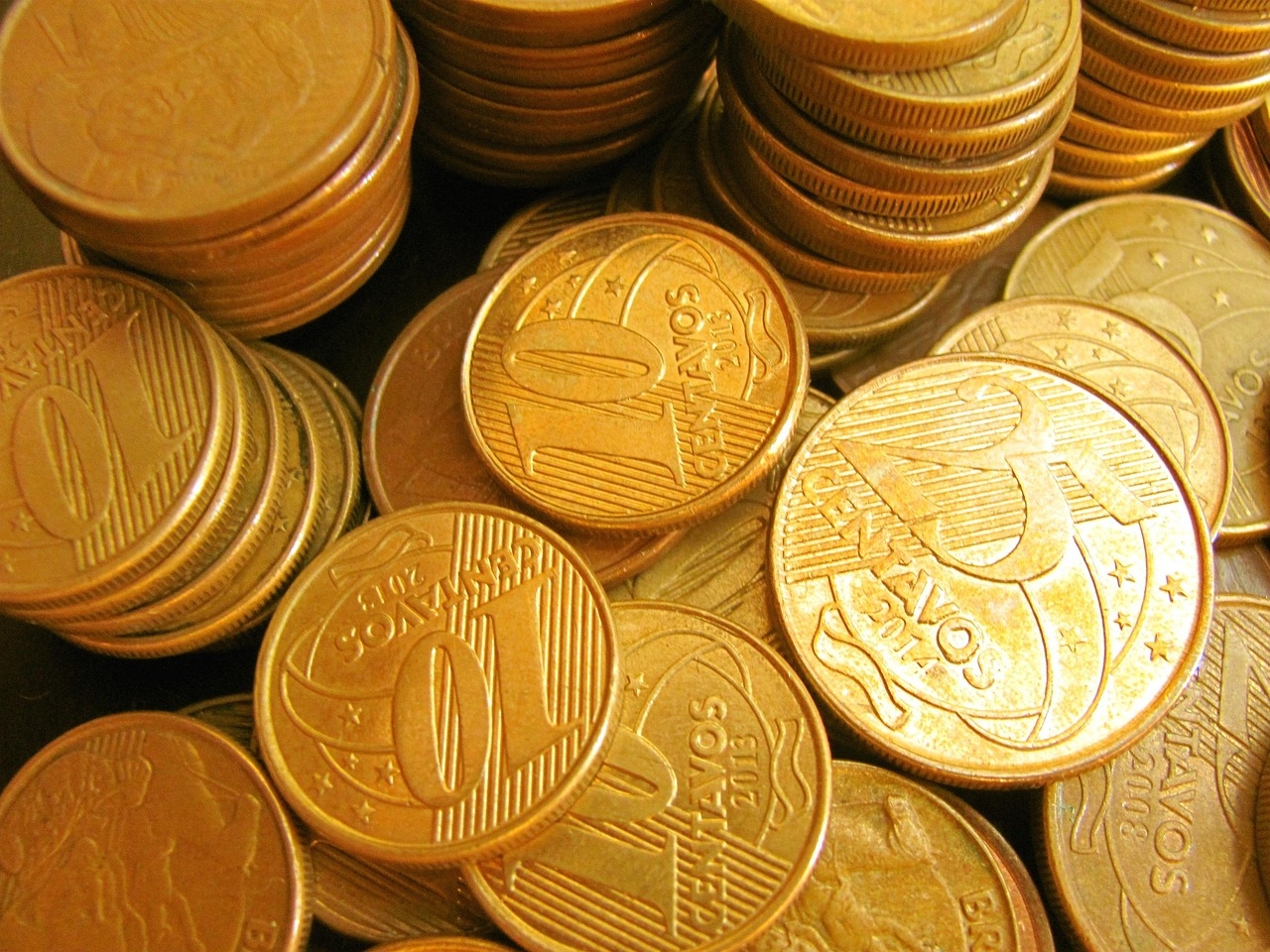 Unternehmensinsolvenzen in Brasilien erreichen Rekordhöhe und lösen Alarm aus