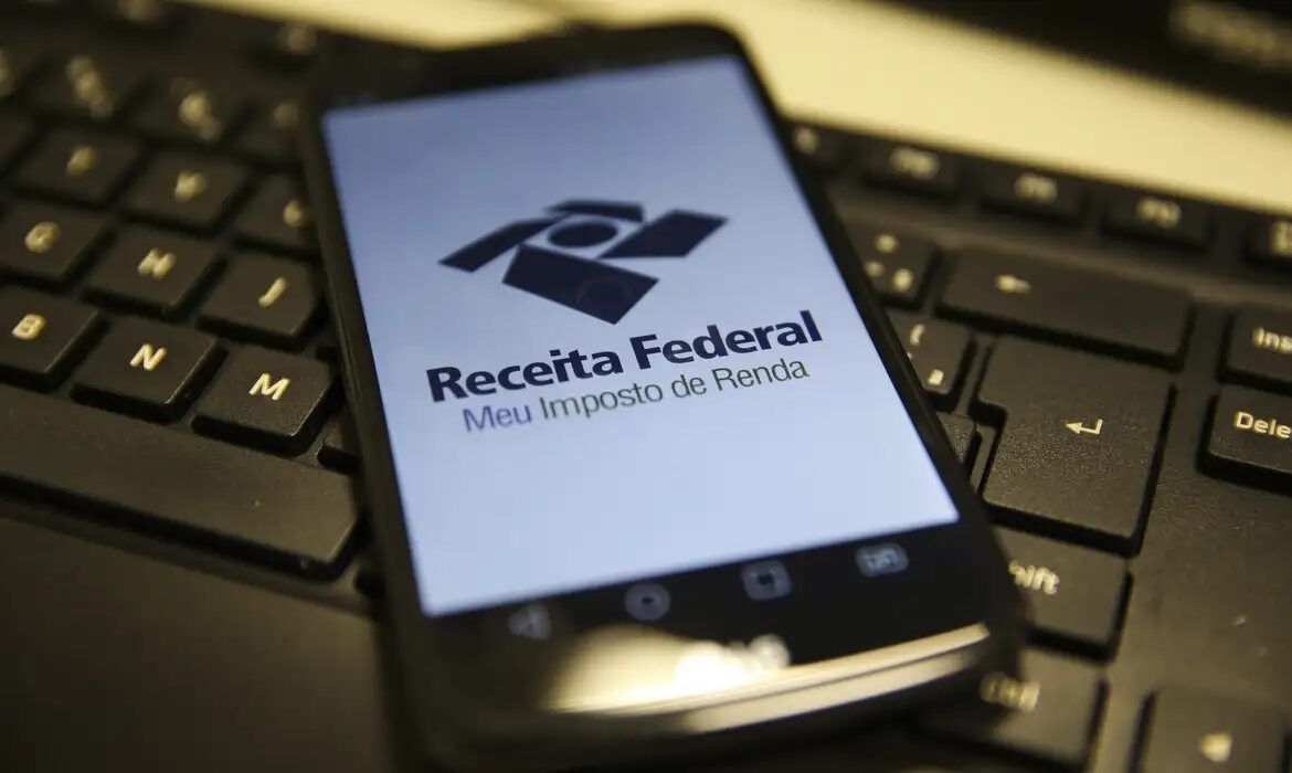 Le dichiarazioni dei redditi non soddisfano le aspettative del Federal Revenue Service