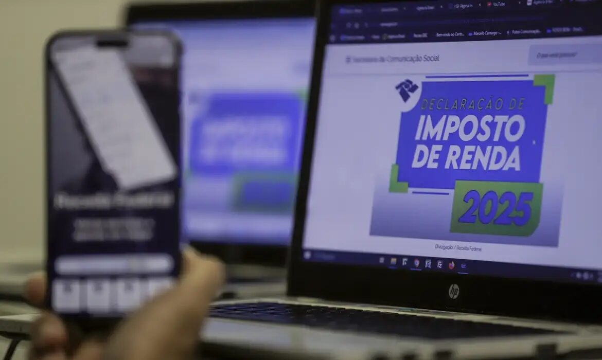 Scopri se sei stato intrappolato nella rete delle imposte sul reddito e come risolverla