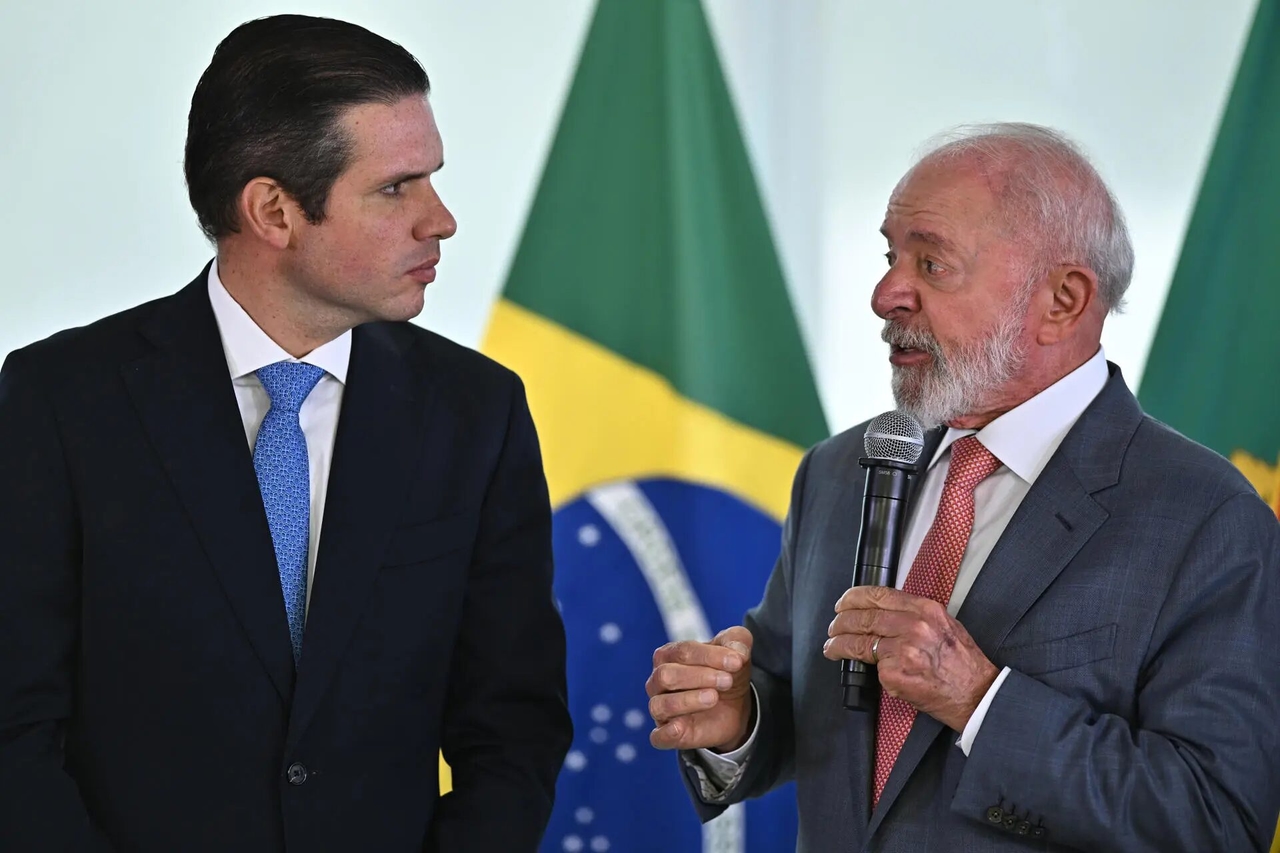 “Novela” do IOF revela impasse político e fiscal; governo e Congresso insistem em suas posições