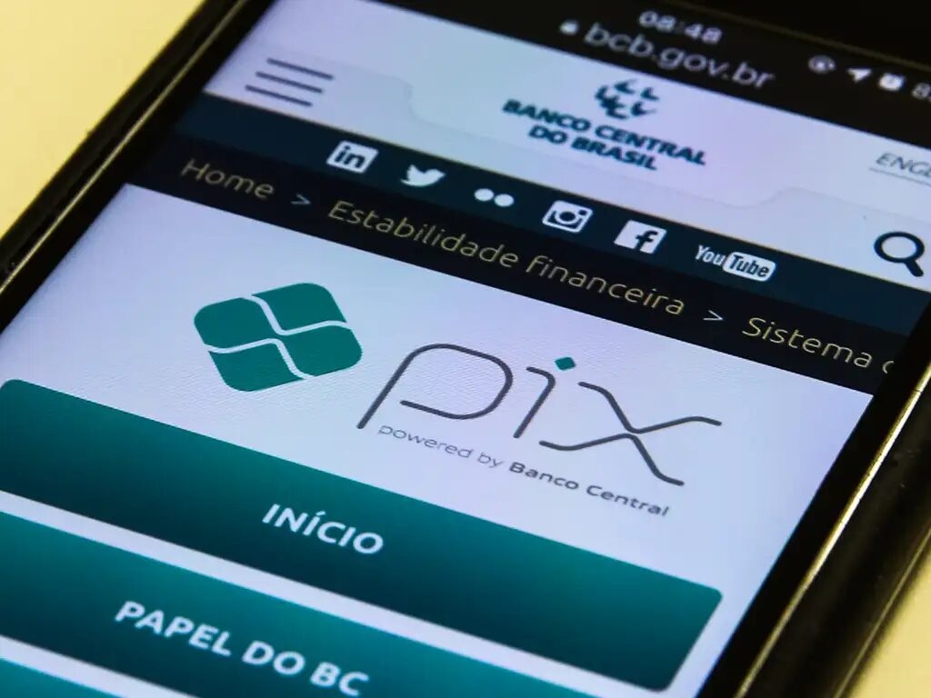 Che cosa è Automatic Pix e come funziona?