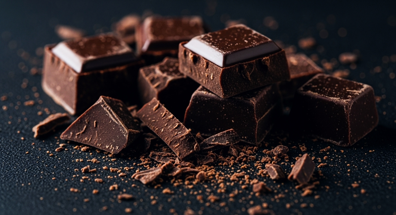 Pure chocolade? Begrijp de beschuldigingen die ertoe hebben geleid dat Cacau Show onderzocht werd.