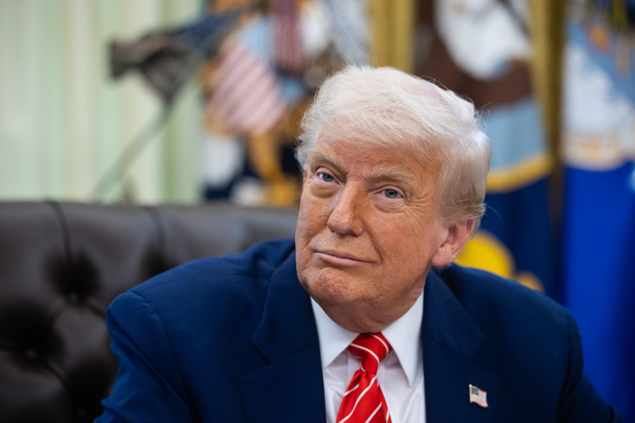 Sem amigos em Washington, Brasil conta com empresários dos EUA contra tarifaço de Trump