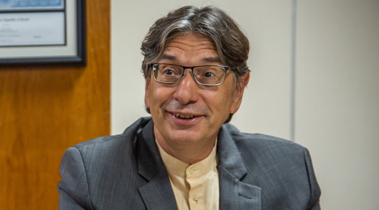 “Metralhadora” de Pochmann mira classe média, empreendedores, agro e… o capitalismo todo