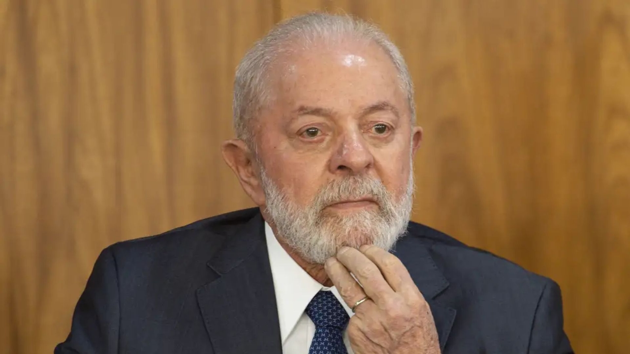 Gobierno de Lula registra récord de ingresos del IOF en junio tras aumento de impuestos