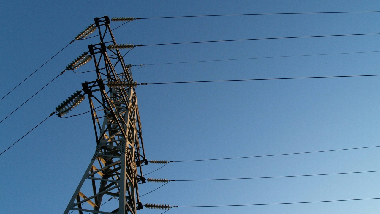 L'électricité pourrait devenir jusqu'à 26,5 % moins chère si les consommateurs se tournent vers le marché libre