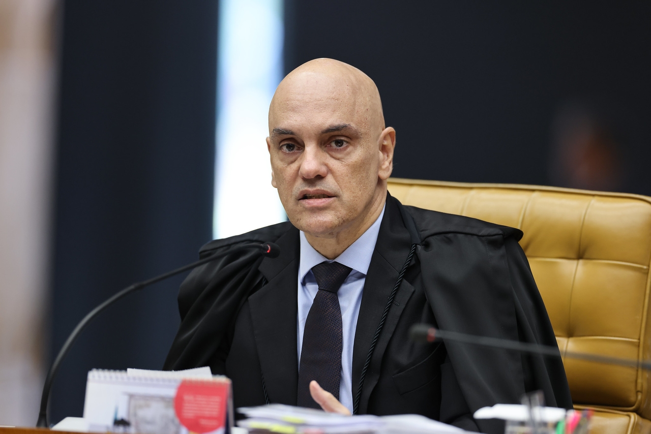 Moraes, IOF'un vergi mükelleflerine ve bankalara geriye dönük olarak yansıtılmayacağını açıkladı