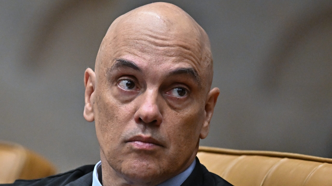 Los bancos analizan lagunas en la legislación brasileña para cumplir con la Ley Magnitsky y “eludir” al Supremo Tribunal Federal