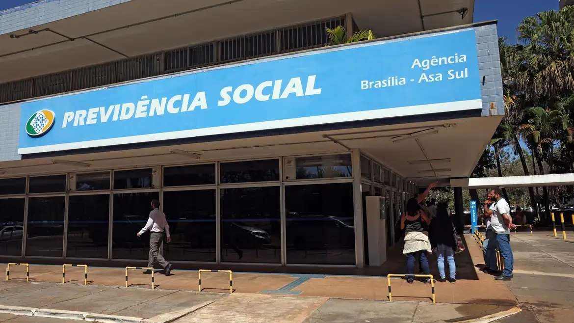 Supremo Tribunal Federal retira de la agenda caso con impacto estimado en el INSS de R$ 419 mil millones