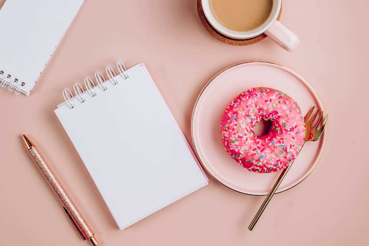 Guía esencial sobre cómo abrir una tienda de donas y tener éxito en el negocio de los dulces