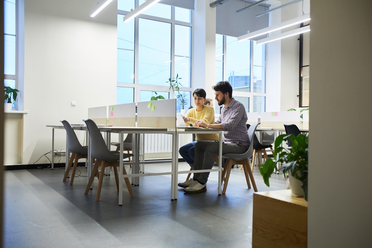 Effektive Strategien für das Marketing an lokale Kunden und den Aufbau von Community-Vertrauen