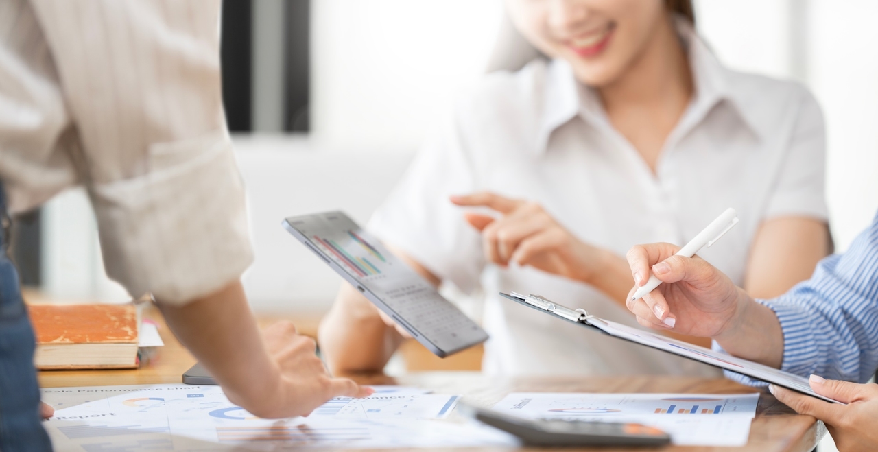 Guía esencial sobre cómo iniciar un negocio de consultoría de TI para alcanzar el éxito