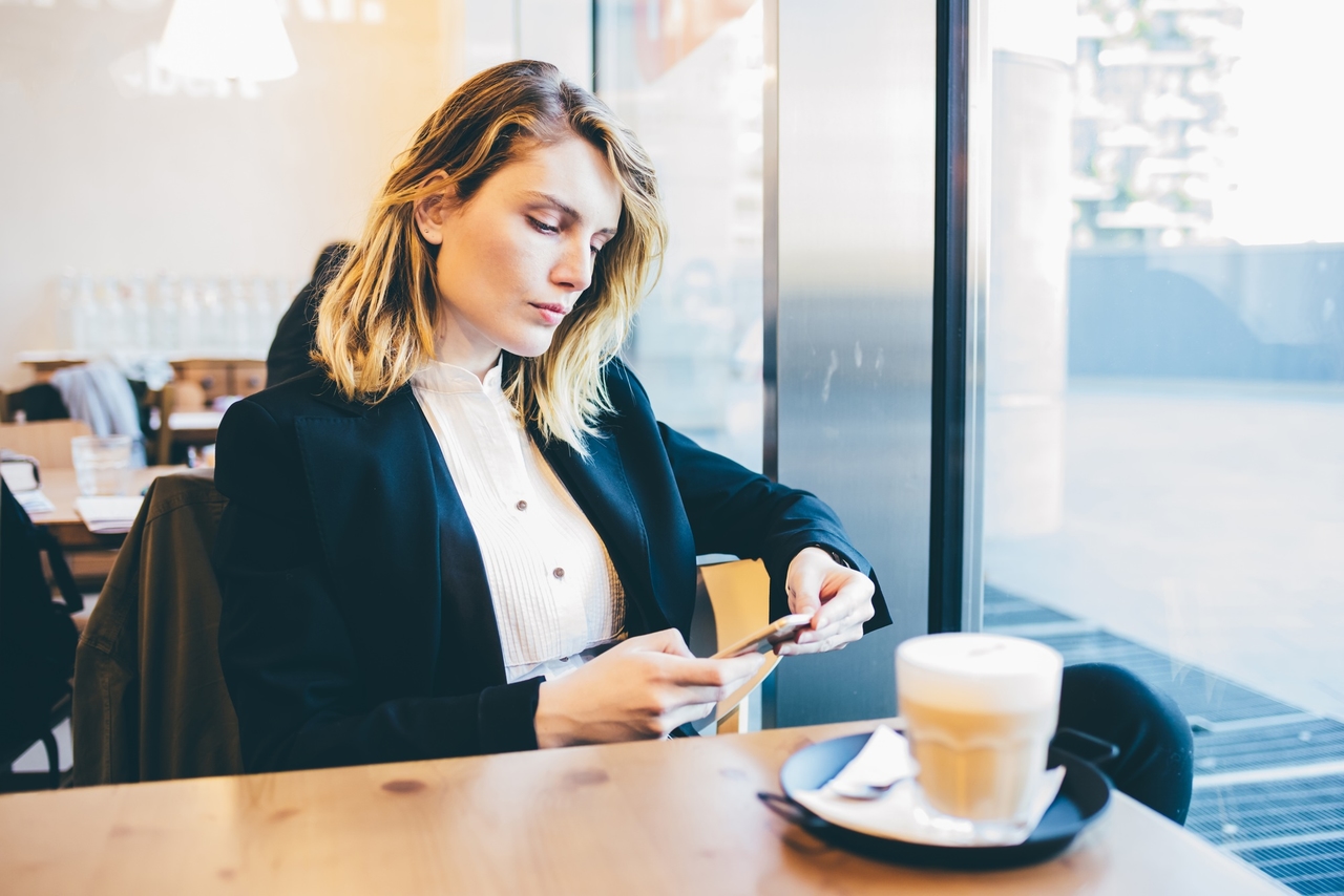 How to Start a Mobile Bar Business and Succeed in the Exciting Beverage Industry