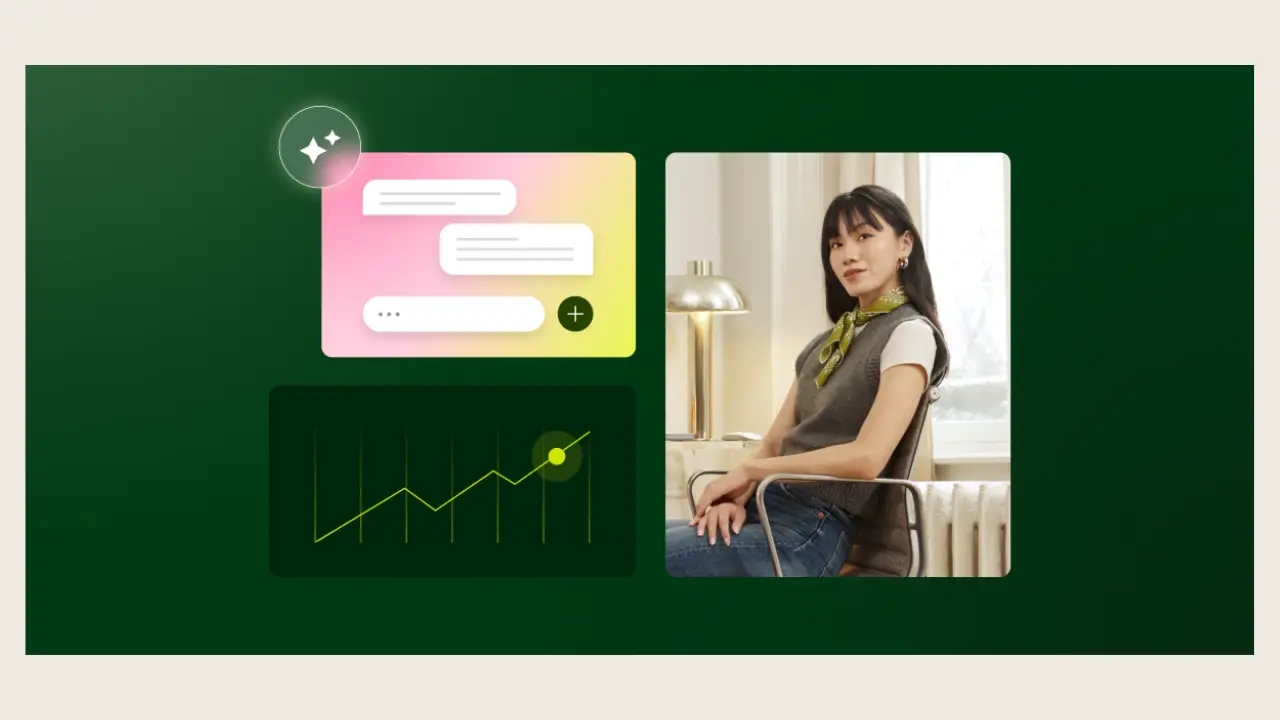 Fiverr Reports Massive Spike in AI Agent-Related Freelancer Demand
