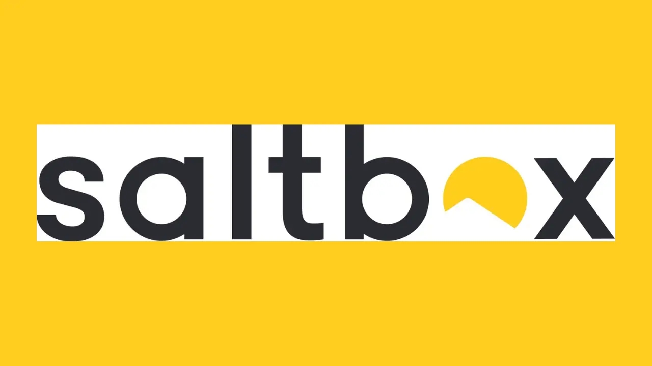 Saltbox presenta un plan de acceso para que la logística sea más accesible para los emprendedores de productos