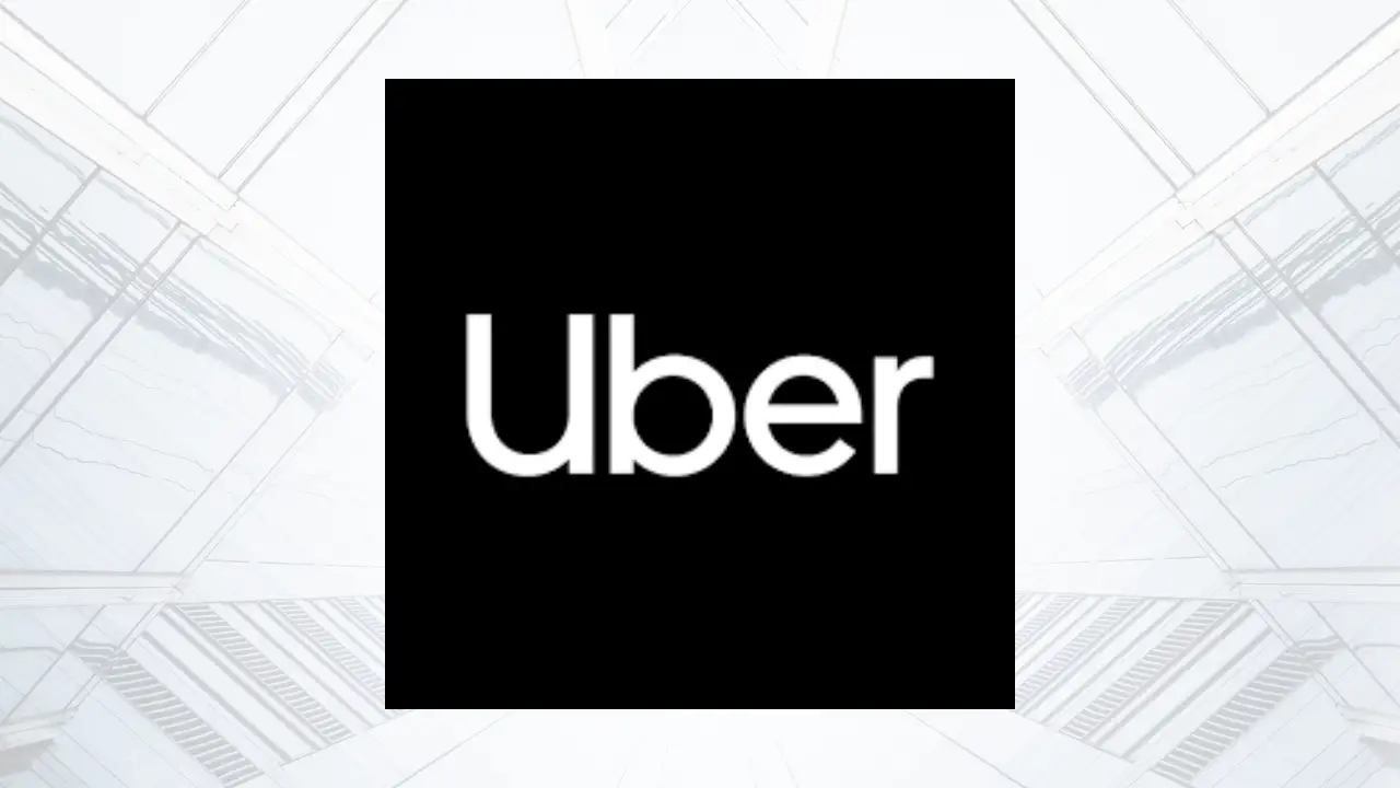 Uber presenta nuove funzionalità di risparmio quotidiano al Go-Get 2025