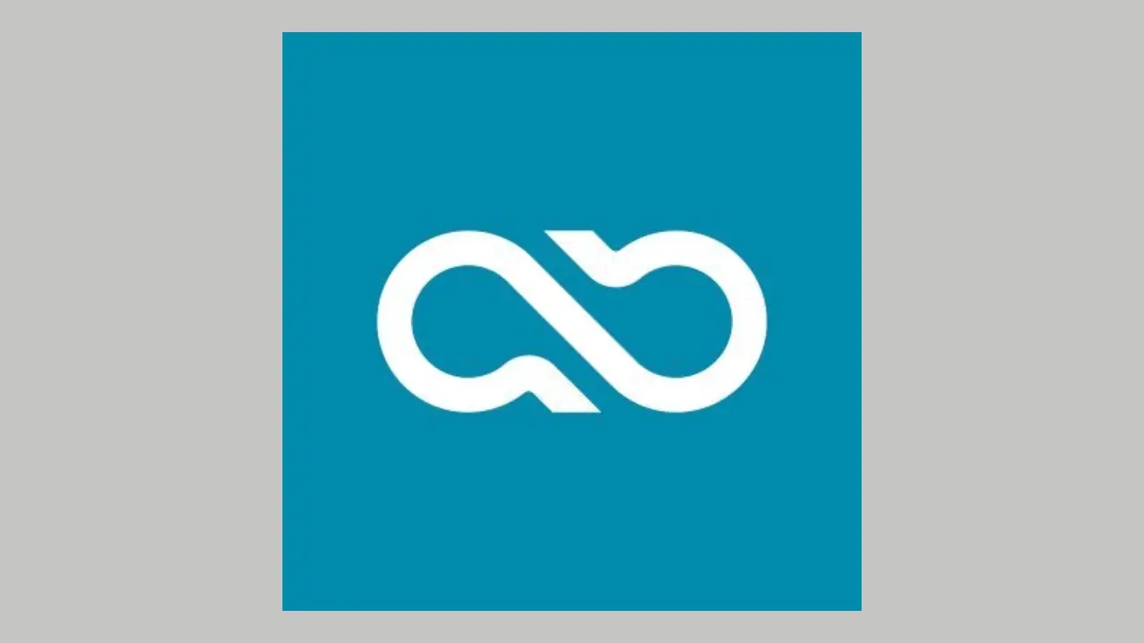 Autobooks и Fundbox объединяются для запуска встроенной кредитной платформы для малого бизнеса